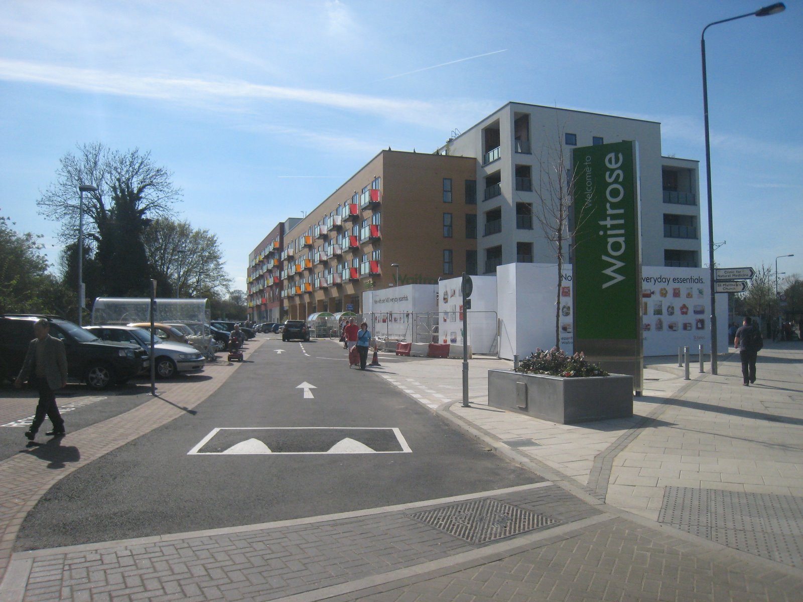 waitrose 001